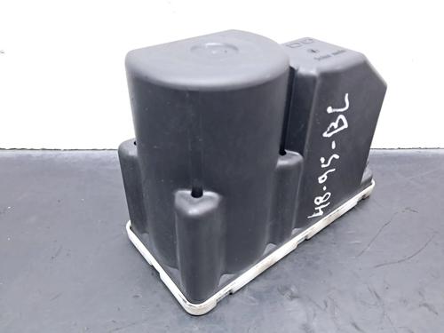 Used Comfort control module MERCEDES-BENZ 190 (W201) E 1.8 (201.018) (109 hp) 30052383