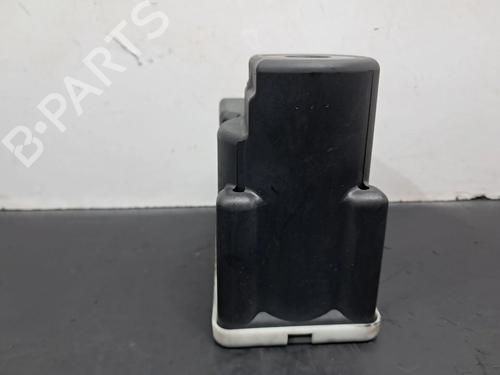 Comfort control module MERCEDES-BENZ 190 (W201) E 1.8 (201.018) | BP30052383M56 
