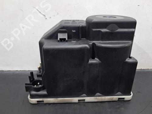Comfort control module MERCEDES-BENZ 190 (W201) E 1.8 (201.018) | BP30052383M56 
