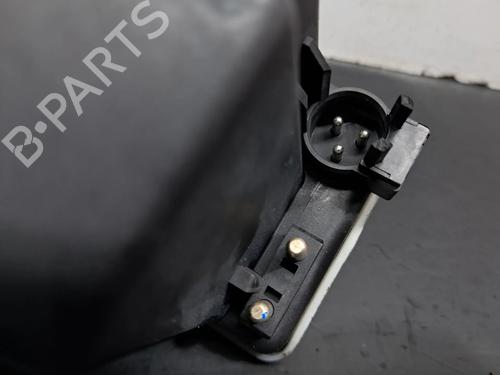 Comfort control module MERCEDES-BENZ 190 (W201) E 1.8 (201.018) | BP30052383M56 