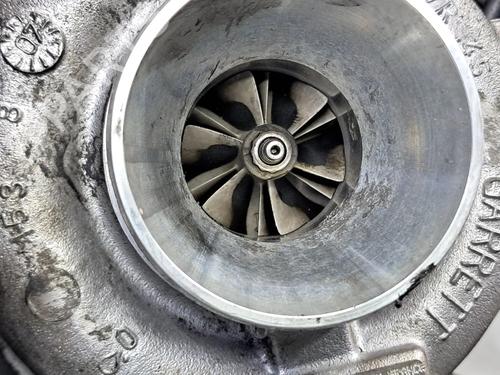 Turbolader/Kompressor RENAULT ESPACE IV (JK0/1_) 2.0 dCi (JK01, JK02, JK1J, JK1K, JK1H) | BP30052384M71 
