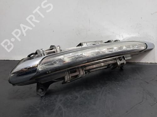 Used Right daytime light MERCEDES-BENZ CLS (C218) CLS 250 CDI / BlueTEC / d (218.303, 218.304) (204 hp) 30052385