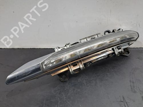 Used Left daytime light MERCEDES-BENZ CLS (C218) CLS 250 CDI / BlueTEC / d (218.303, 218.304) (204 hp) 30052386
