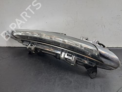 Left daytime light MERCEDES-BENZ CLS (C218) CLS 250 CDI / BlueTEC / d (218.303, 218.304) | BP30052386C104 