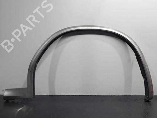 Used Other BMW X4 (G02, F98) M Competition (510 hp) 30052473