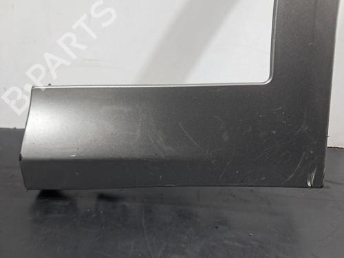 Other BMW X4 (G02, F98) M Competition | BP30052473O1 