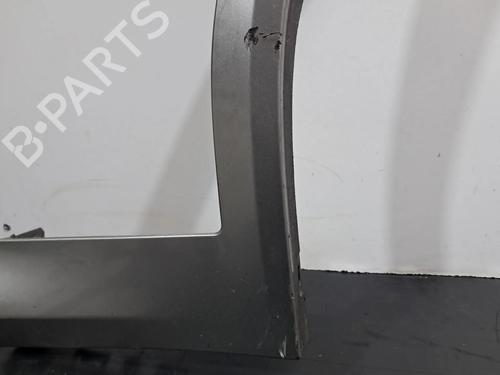 Other BMW X4 (G02, F98) M Competition | BP30052473O1 