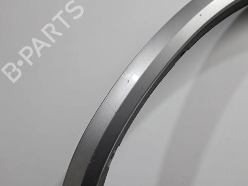 Other BMW X4 (G02, F98) M Competition | BP30052473O1 