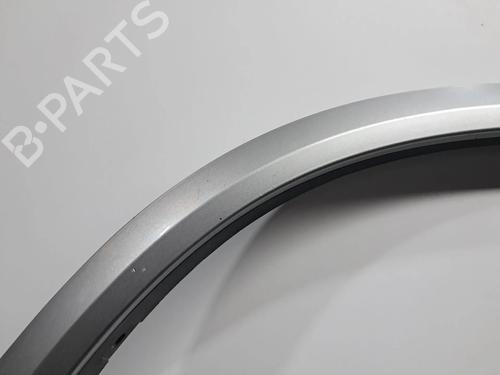 Other BMW X4 (G02, F98) M Competition | BP30052473O1 