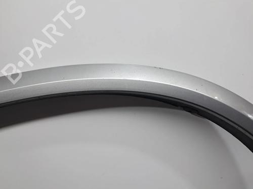 Other BMW X4 (G02, F98) M Competition | BP30052473O1 