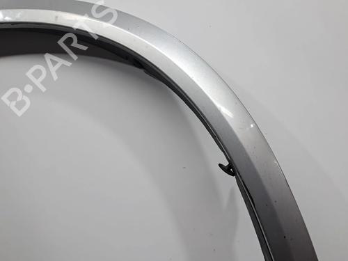 Other BMW X4 (G02, F98) M Competition | BP30052473O1 