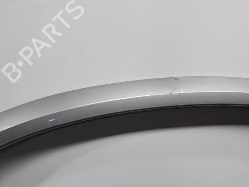 Other BMW X4 (G02, F98) M Competition | BP30052473O1 