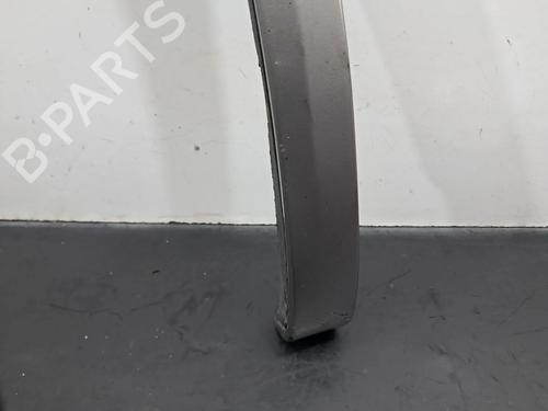 Other BMW X4 (G02, F98) M Competition | BP30052473O1 