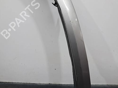 Other BMW X4 (G02, F98) M Competition | BP30052473O1 