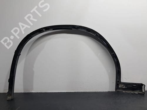 Other BMW X4 (G02, F98) M Competition | BP30052473O1 