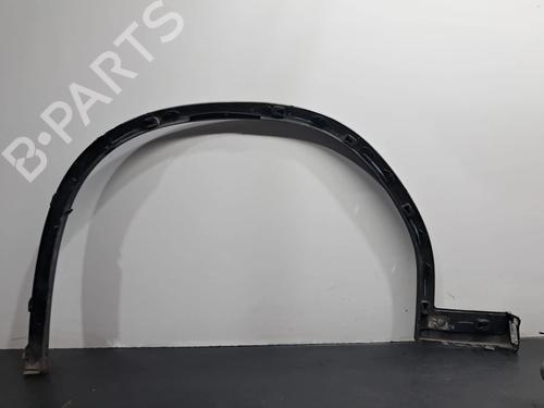 Other BMW X4 (G02, F98) M Competition | BP30052473O1 