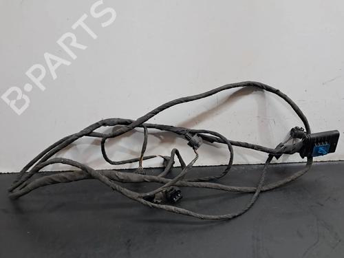 Used Wiring harness MERCEDES-BENZ CLS (C218) CLS 250 CDI / BlueTEC / d (218.303, 218.304) (204 hp) 30052474