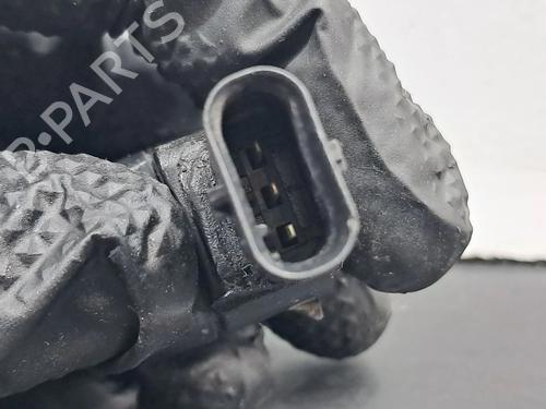 Electronic module MERCEDES-BENZ CLS (C218) CLS 250 CDI / BlueTEC / d (218.303, 218.304) | BP30052476M83 