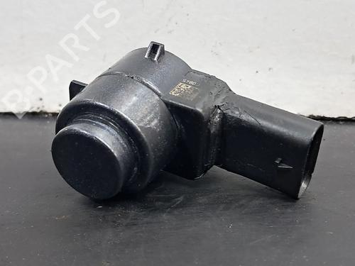 Electronic module MERCEDES-BENZ CLS (C218) CLS 250 CDI / BlueTEC / d (218.303, 218.304) | BP30052478M83