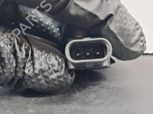 Electronic module MERCEDES-BENZ CLS (C218) CLS 250 CDI / BlueTEC / d (218.303, 218.304) | BP30052479M83