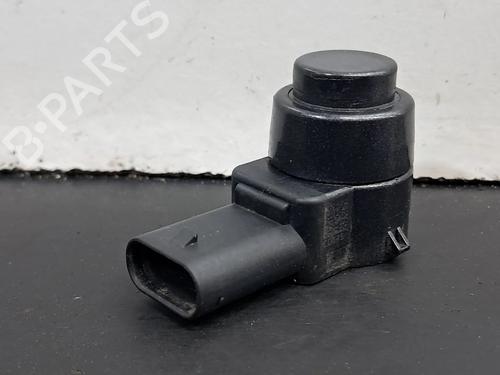 Electronic module MERCEDES-BENZ CLS (C218) CLS 250 CDI / BlueTEC / d (218.303, 218.304) | BP30052480M83 