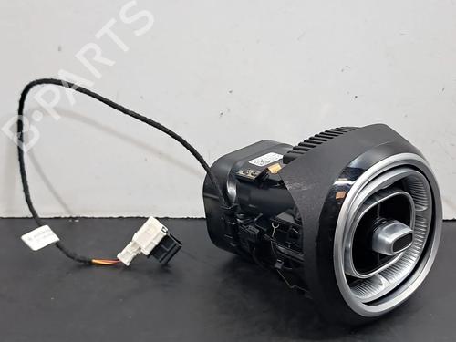 Annen MERCEDES-BENZ C-CLASS (W206) C 200 d (206.003) (163 hp) 30052481