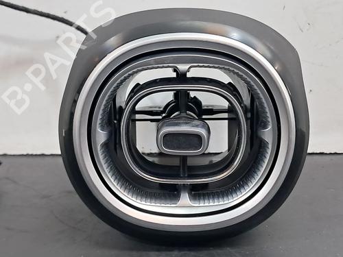 Air vent MERCEDES-BENZ C-CLASS (W206) C 200 d (206.003) | BP30052481I21 