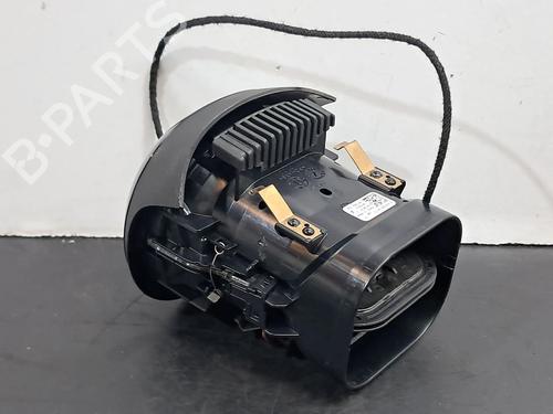 Air vent MERCEDES-BENZ C-CLASS (W206) C 200 d (206.003) | BP30052481I21 