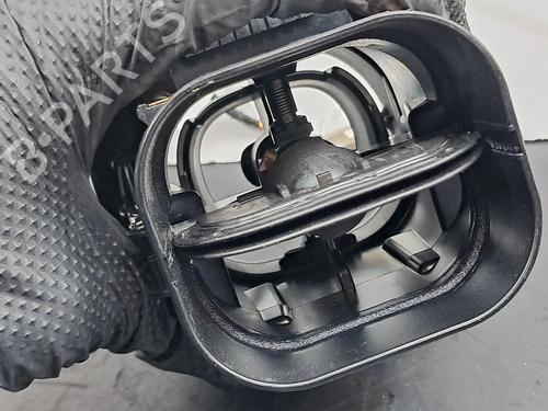 Air vent MERCEDES-BENZ C-CLASS (W206) C 200 d (206.003) | BP30052481I21 