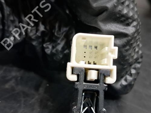 Air vent MERCEDES-BENZ C-CLASS (W206) C 200 d (206.003) | BP30052481I21 