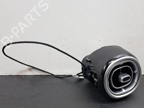 Annen MERCEDES-BENZ C-CLASS (W206) C 200 d (206.003) (163 hp) 30052482