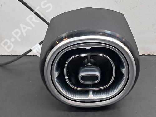Air vent MERCEDES-BENZ C-CLASS (W206) C 200 d (206.003) | BP30052482I21 