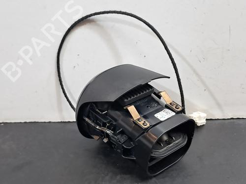 Air vent MERCEDES-BENZ C-CLASS (W206) C 200 d (206.003) | BP30052482I21 