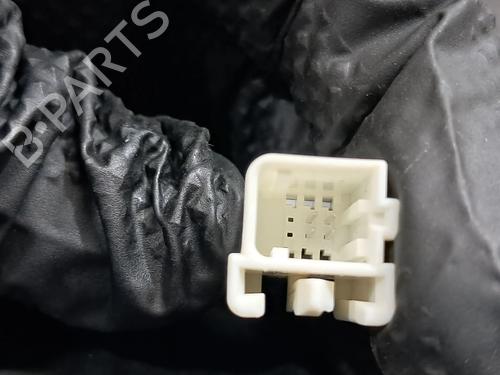 Air vent MERCEDES-BENZ C-CLASS (W206) C 200 d (206.003) | BP30052482I21 