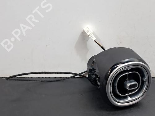 Annen MERCEDES-BENZ C-CLASS (W206) C 200 d (206.003) (163 hp) 30052483