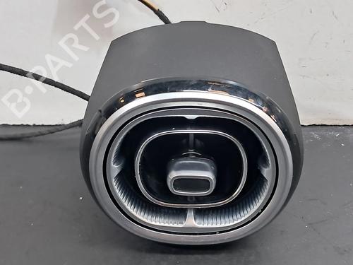 Air vent MERCEDES-BENZ C-CLASS (W206) C 200 d (206.003) | BP30052483I21 
