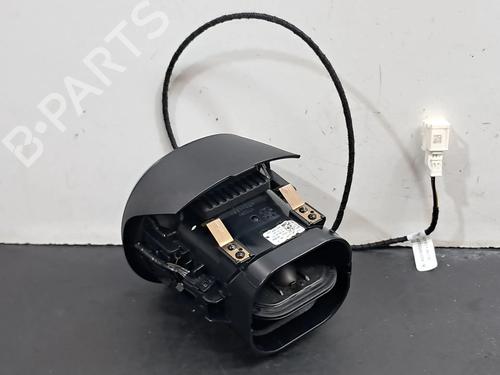 Air vent MERCEDES-BENZ C-CLASS (W206) C 200 d (206.003) | BP30052483I21 