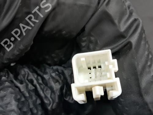 Air vent MERCEDES-BENZ C-CLASS (W206) C 200 d (206.003) | BP30052483I21 