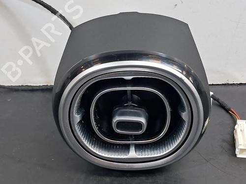 Air vent MERCEDES-BENZ C-CLASS (W206) C 200 d (206.003) | BP30052484I21 