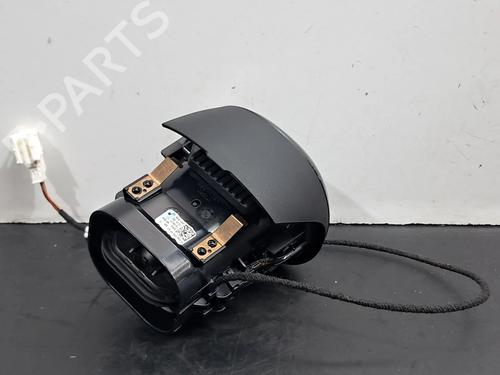 Air vent MERCEDES-BENZ C-CLASS (W206) C 200 d (206.003) | BP30052484I21 