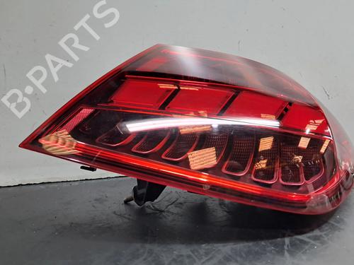 Right taillight MERCEDES-BENZ C-CLASS (W206) C 200 d (206.003) | BP29938747C35