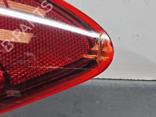 Right taillight MERCEDES-BENZ C-CLASS (W206) C 200 d (206.003) | BP29938747C35