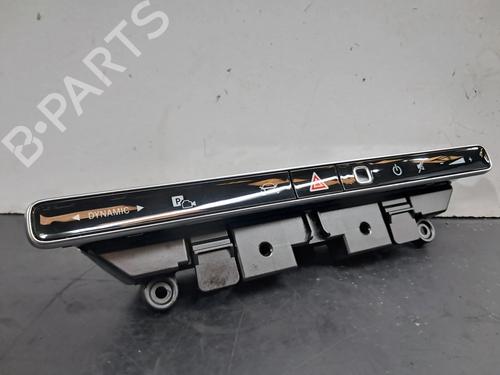 Annen MERCEDES-BENZ C-CLASS (W206) C 200 d (206.003) (163 hp) 30052485