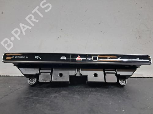 Switch MERCEDES-BENZ C-CLASS (W206) C 200 d (206.003) | BP30052485I30 