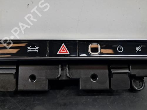 Switch MERCEDES-BENZ C-CLASS (W206) C 200 d (206.003) | BP30052485I30 