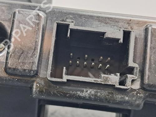 Switch MERCEDES-BENZ C-CLASS (W206) C 200 d (206.003) | BP30052485I30 