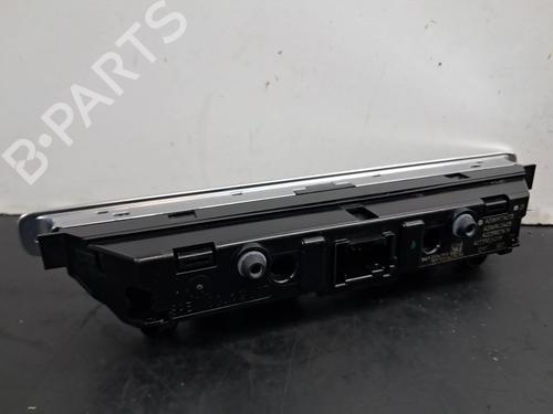 Switch MERCEDES-BENZ C-CLASS (W206) C 200 d (206.003) | BP30052485I30 