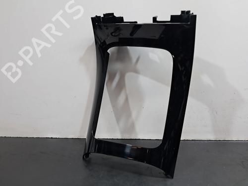 Andre MERCEDES-BENZ C-CLASS (W206) C 200 d (206.003) (163 hp) 30053252