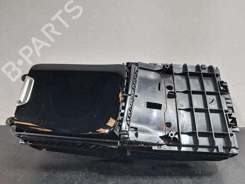 Glove box MERCEDES-BENZ C-CLASS (W206) C 200 d (206.003) | BP30053253C95 