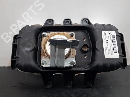 Passenger airbag MERCEDES-BENZ C-CLASS (W206) C 200 d (206.003) | BP30053254C10